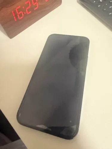 iPhone 12 Pro