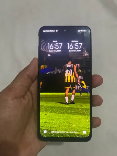 Celular