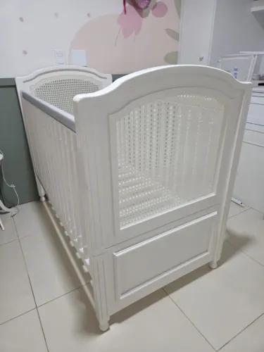 Berço