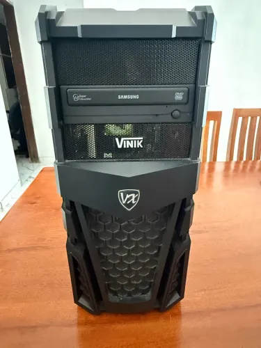 Computador
