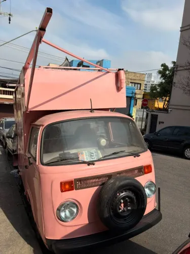 Foodtruck
