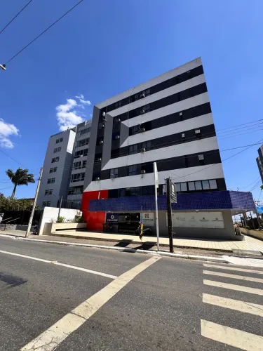 OPORTUNIDADE NO RECREIO: SALA COMERCIAL TÉRREA EM LOCALIZAÇÃO PRIVILEGIADA!