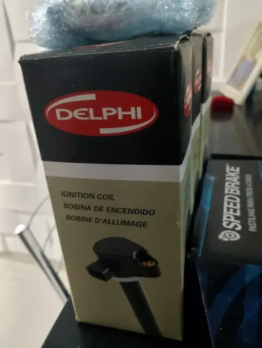 Peças do carro Kia Cerato 2011
