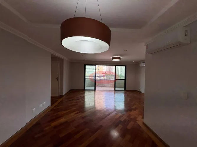 Apartamento com 2 dormitórios para alugar, 257 m² por R$ 10.000,02/mês - Gonzaga - Santos/