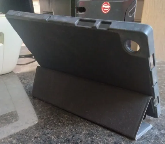 Capa para Tablet