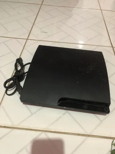 Ps3