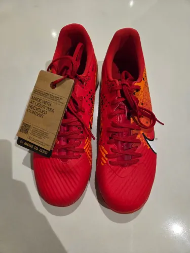Chuteira Futsal