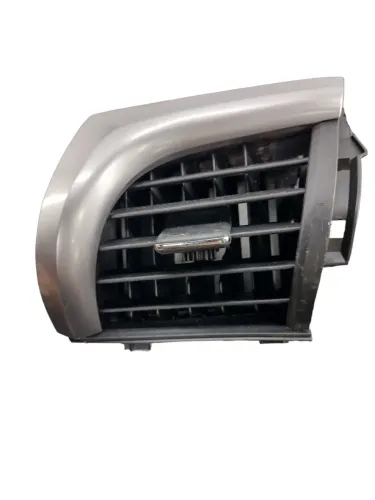 Difusor De Ar Direito Hilux 2.8 2019