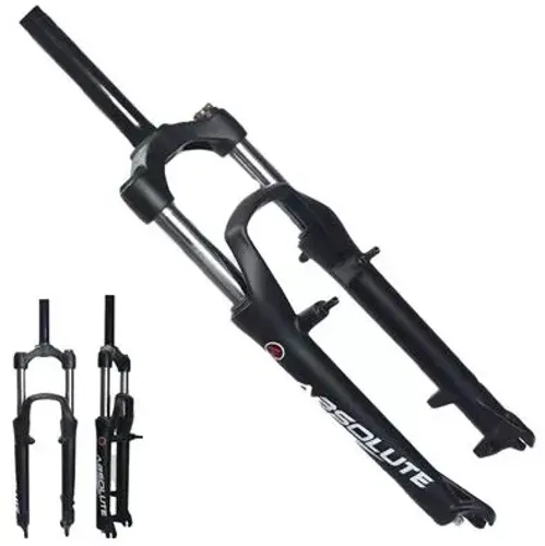 Suspensão abosolute nero 26 stander 21mm