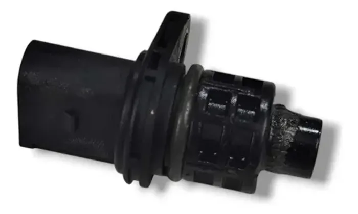 Sensor Velocidade Vw Spacefox 1.0/1.6 8v 03/13