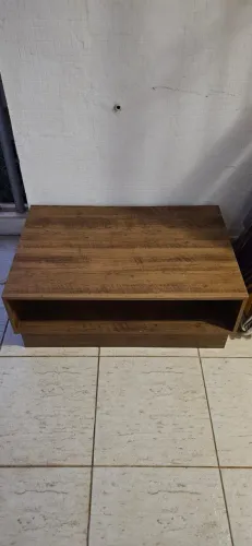 Mesa de centro