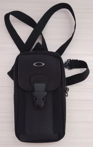 Shoulder bag Oakley