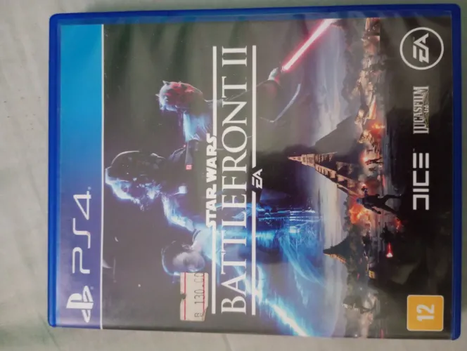 Bttlerfront 2