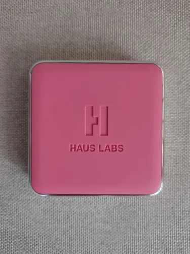 Blush Haus Labs Lady Gaga Cor: Hibiscus Haze