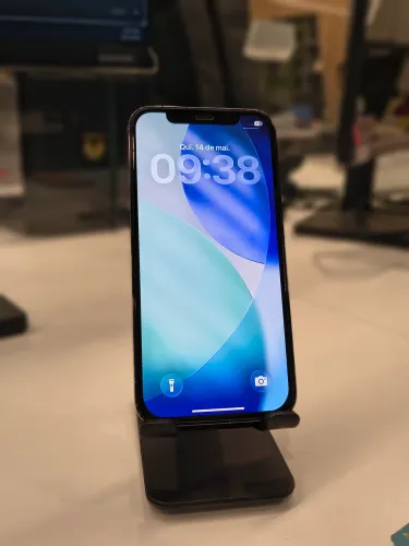 Iphone 12 pro - 128 GB usado