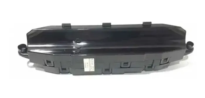 Relógio Painel Jac Motors J6 2010