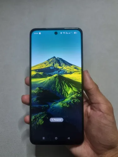 Realme c55 256g 