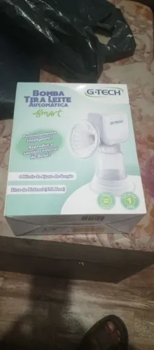 Vender ou trocar novo nunca foi usado qualquer coisa me chama no ZAP *01