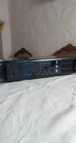 Amplificador Oneal 2300