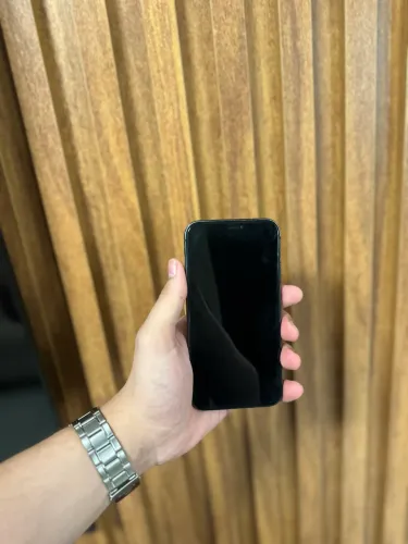 IPHONE 11 128GB