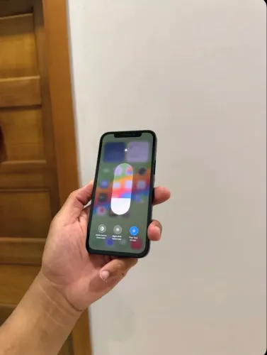 iphone 12 128GB 77% ?