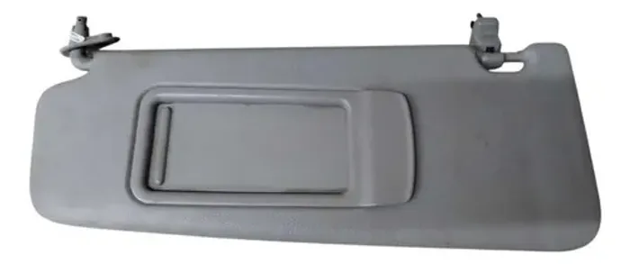 Quebra Sol Esquerdo Bmw X1 2010 2011 2012 2013 2014