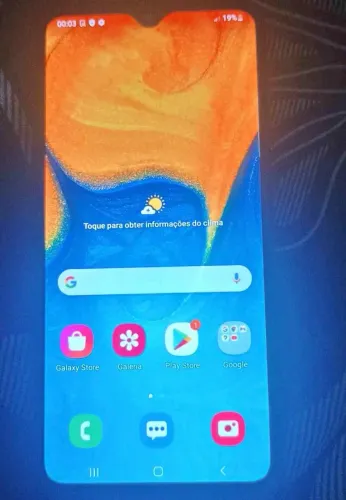Samsung Galaxy a20 ?220 220 220 220