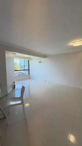 Village Alcântara | Cohajap | 114m² | 3 Quartos | 2 Suítes | 2 Vagas