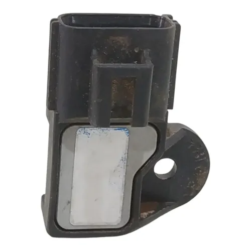 Sensor Pressão Map Ford Focus Fusion Ecosport 0261230181