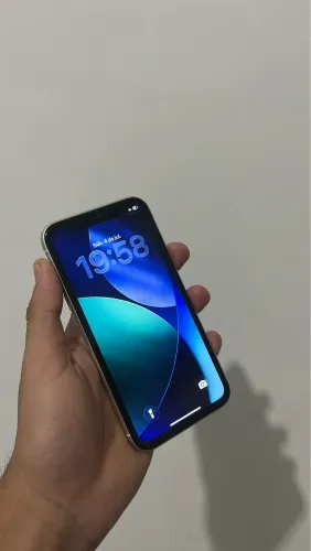 iPhone 11 128g
