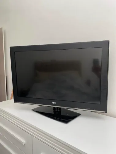 Tv LG 32