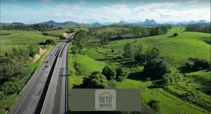 Fazenda/Sítio/Chácara para venda com 87 alqueires em Campos dos Goytacazes - RJ