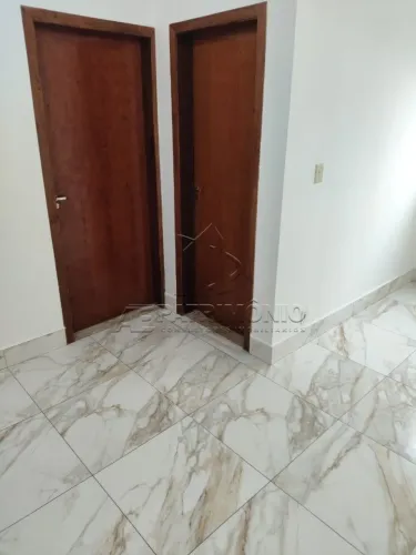 APARTAMENTO,1 Dormitorio(s) Vale Verde Ipanema - Residencial