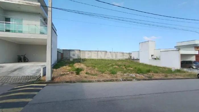 Excelente Lote à Venda no Condomínio Ecoville  Parque das Nações, Parnamirim!