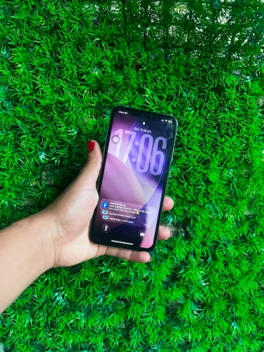 iPhone 11 Pro Max 64gb
