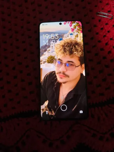 POCO X6 PRO 5G