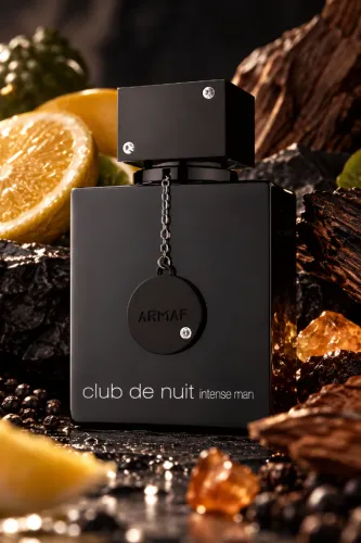 Armaf - Club de Nuit Intense Man