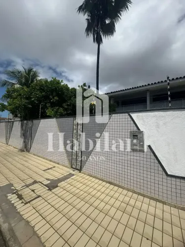 Casa para venda e locação, Atalaia, Aracaju, SE-10