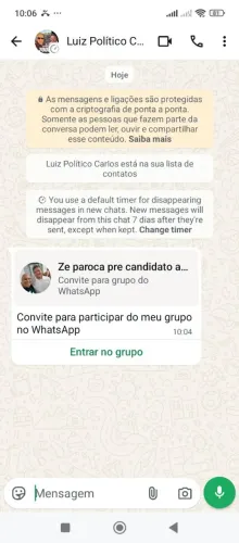 Fantasias infantis para crianças