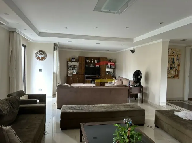 Apartamento a venda, Tatuapé, 03 dormitórios, 03 suítes, 02 vagas, varanda,