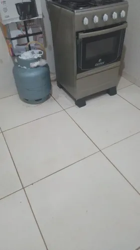 Vender rápido