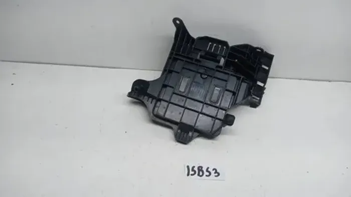 Suporte Da Central Eletrica Bmw 320 2013