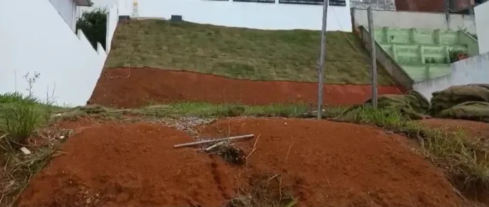 Terreno à venda, Lagoa, Macaé, RJ
