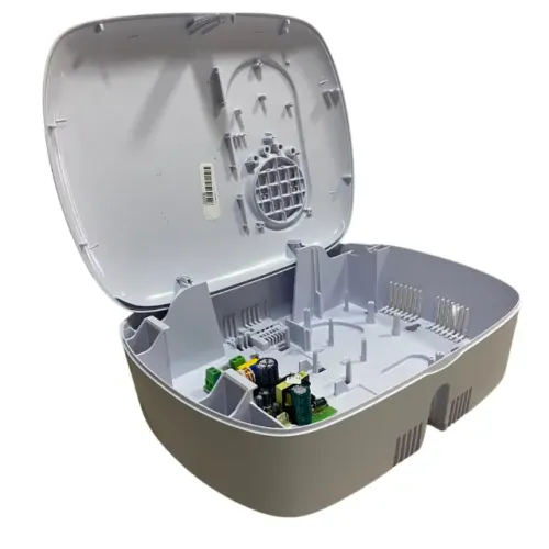 Automatiza FA 12205
