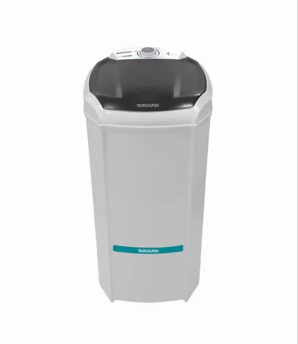 Vende-se tanquinho 10kg