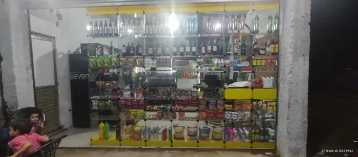 Freezer, cervejeira distribuidora de bebida