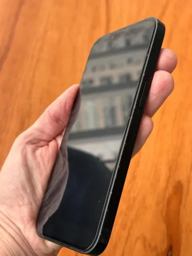 Iphone 13 128gb Excelente condicao