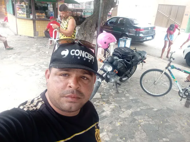 Montador  de móveis em geral 