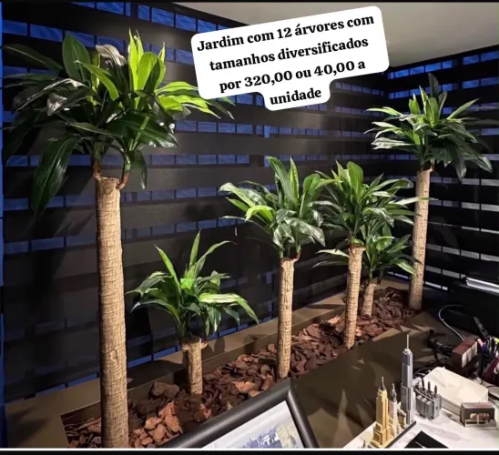 Jardim