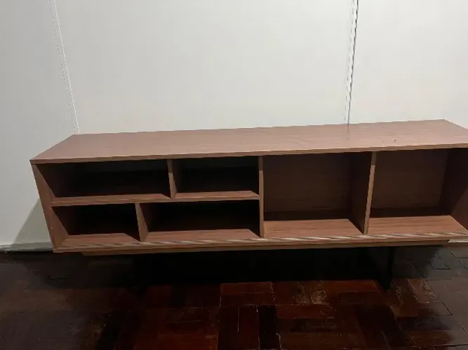 Suporte para TV